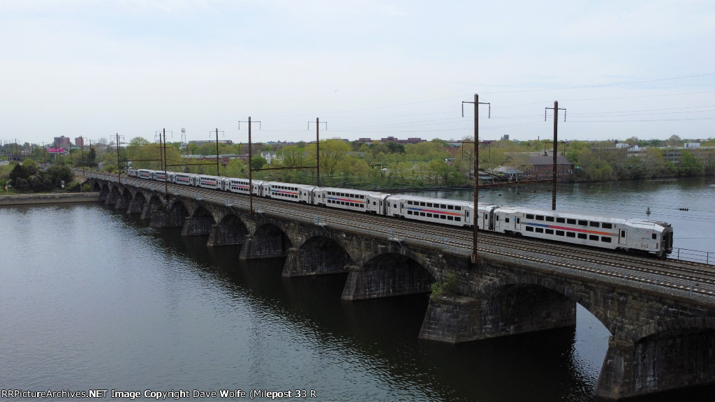 NJT 4626